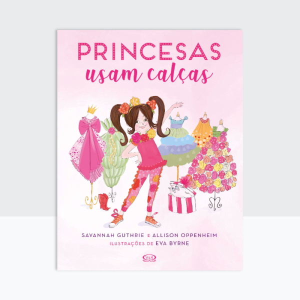 Princesa Pinta O Jogo De Simetria De Pontos Imagem de Stock - Ilustração de  bonecas, aprendizagem: 174066179