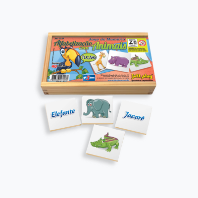 Multiplicacao Dinamica (81 pecas) - JottPlay - Compre brinquedos educativos  online