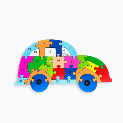 Carros Kids - Pintar e Colorir - Consulte Kids 18