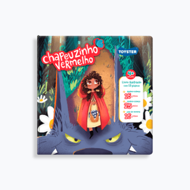 páginas para colorir instrutivas, jogos educativos para crianças