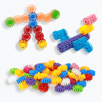 colorir pintado à mão - Vestir Desenhos Animados 3D Pintados à Mão   Brinquedos educativos para cutucar e pintar kit artesanato para crianças  Novent : : Brinquedos e Jogos