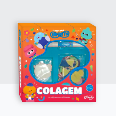 Aquacolor - colorindo com água bichinhos - Era Uma Vez Brinquedos - Por uma  infância repleta de amor e brincadeiras