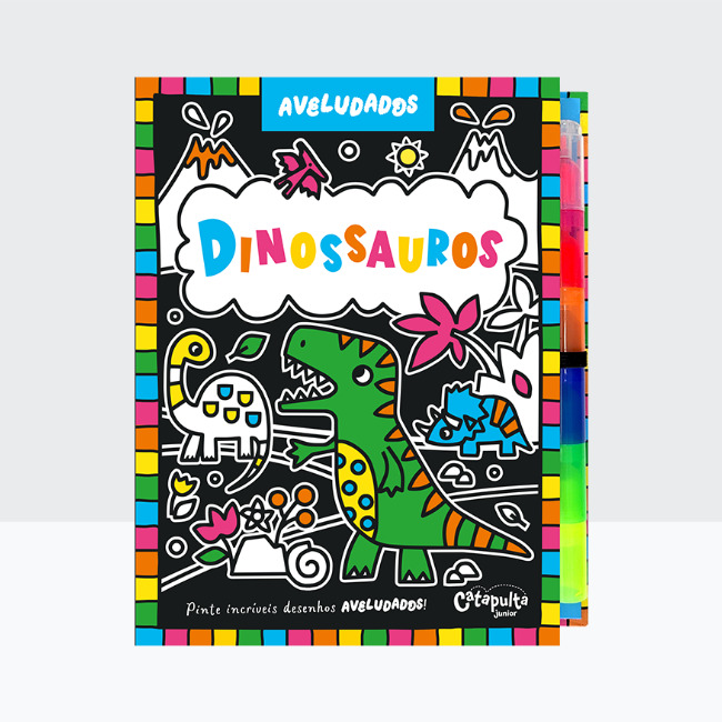 370 desenhos de cachorros para colorir –  – Desenhos para  Colorir